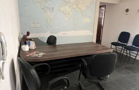 Apartamentos na região Central Cobertura e 2 quartos - Foto 12