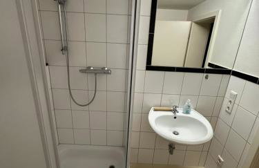 Centrales Hideaway mit Aussicht - Foto 13