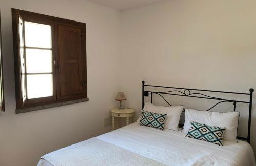 Villa Preselle Country Resort - Foto 25