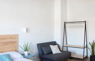 Alojamiento rural La Moravieta - Foto 39