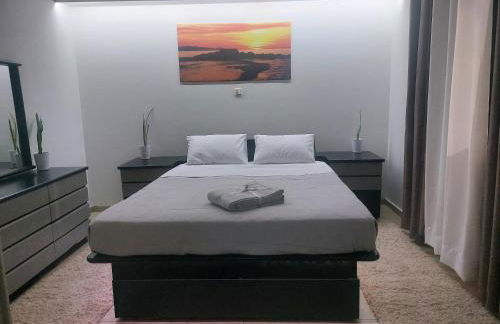 Arkoudi Bella Vista - Foto 28