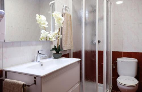 APARTAMETO BAZTANGOA I - Foto 5