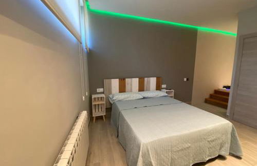 MIRASIERRA - Foto 27