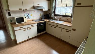 Ferienwohnung Heinz Romes - Foto 2