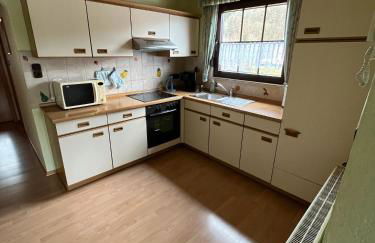 Ferienwohnung Heinz Romes - Foto 2