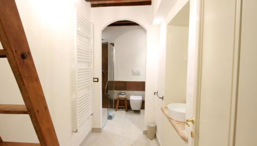 La Casa nel Borgo - Foto 5