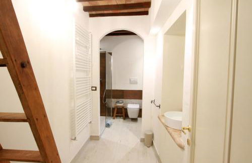La Casa nel Borgo - Foto 5