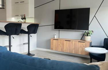 Pomorska Apartment - Foto 5