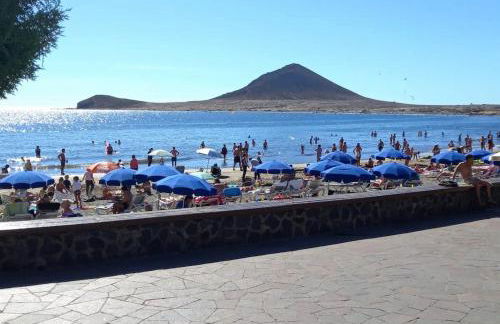 La Ola del Médano - Foto 28