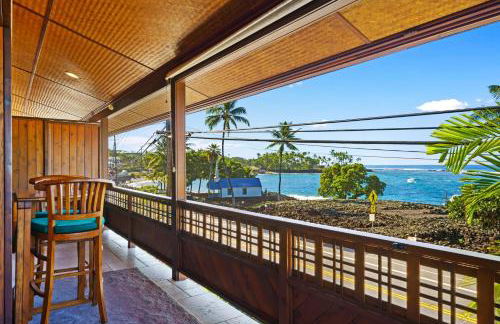 Seaspray Oceanview - Foto 5