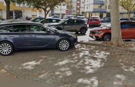 Apartamento Barão - Foto 24