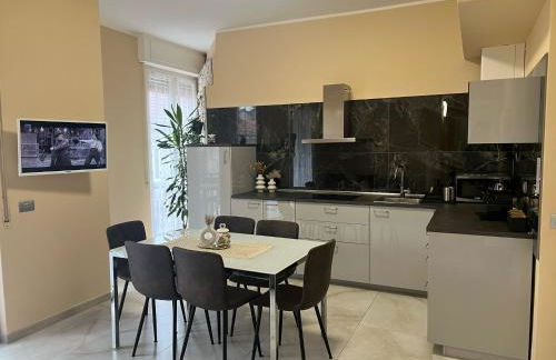 casa Hanna2 - Foto 9