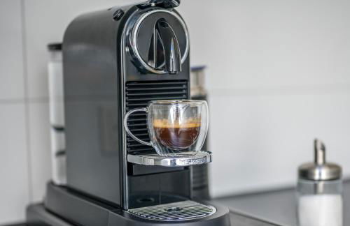 Lichterfüllte Erholungsoase für Groß und Klein - Foto 19