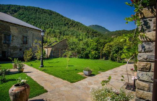 Borda Fuertes - Photo 53