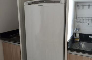 Apê no Centro, Apé no Centro - Foto 15