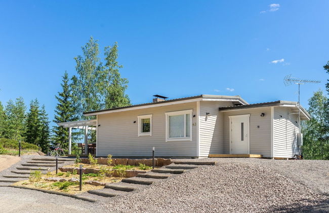 Valonsäde - Photo 2