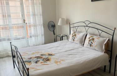 Appartamento Lana zona terme Centro e vicino a Villa Igea - Foto 22