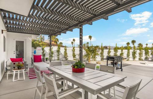 Sunview Escape by Rather Be Properties - Foto 47