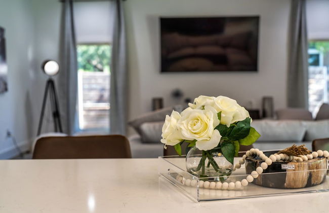 The Gateway 6BED 2 Houses GameRoom Pool - Foto 31