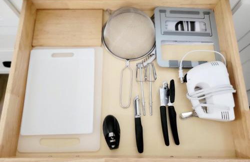 Alluring Luxury Oasis, Modern Comfort & Relaxation - Foto 44