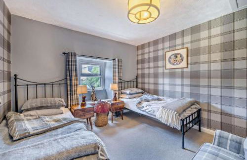 2 Bed in Rowrah oc-s32232 - Foto 11