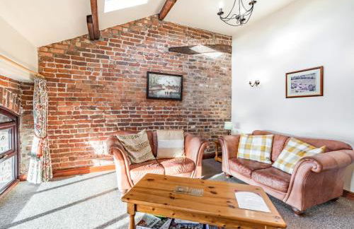 The Hay Loft - Foto 4