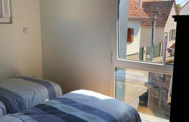 Petite Maison - Foto 6