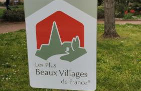 Gites Aux Fines Bulles d'Alsace - Foto 55