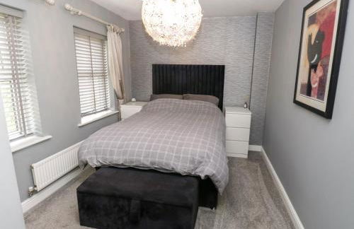 Corriegale - Foto 34