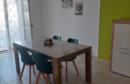 Respiro di Mare - Foto 3