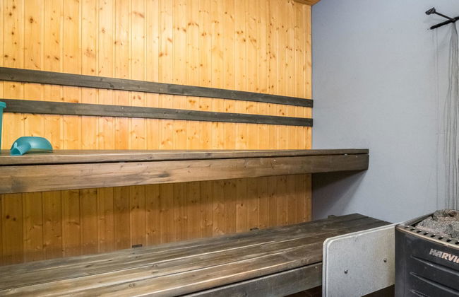 Piilopirtti - Foto 13