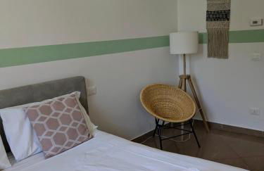 Appartamenti Orchidea e Glicine - Foto 7