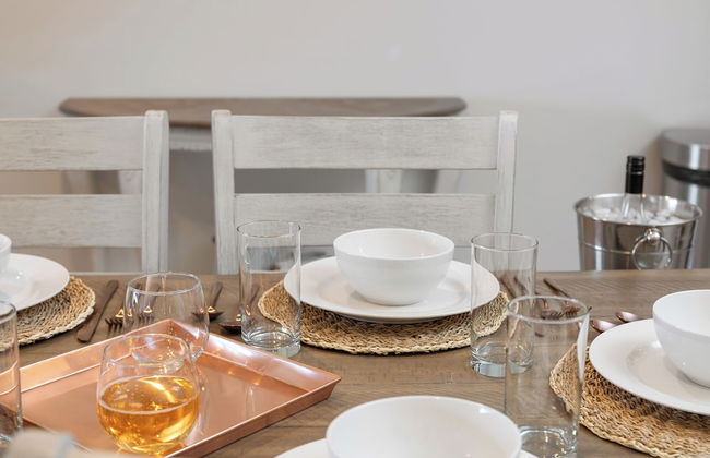 Kasa 539 Bay Street Traverse City - Foto 72