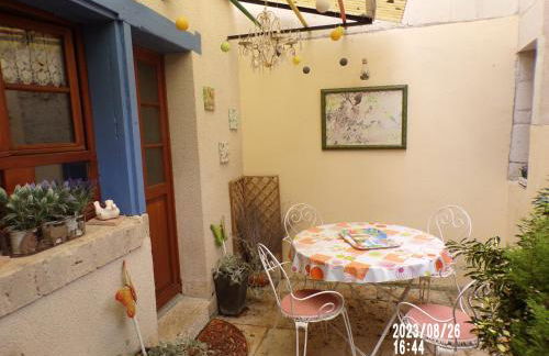 Le Chandelier - Photo 1