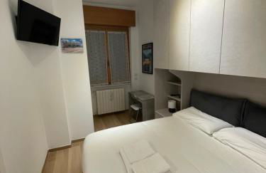 All you need in Milan - Foto 12