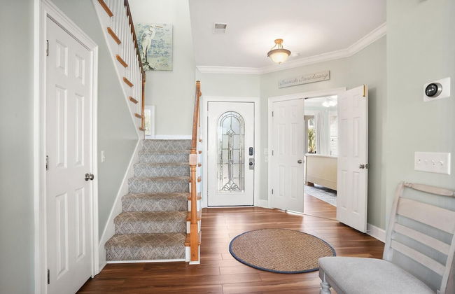 12 Sea Mist - Foto 39