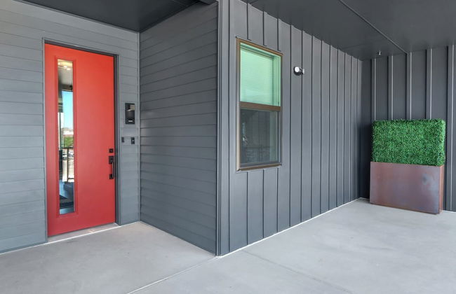 Pacific Island Inspired Stay Amazing Location - Foto 31