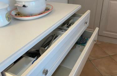 Veliero House - Photo 31