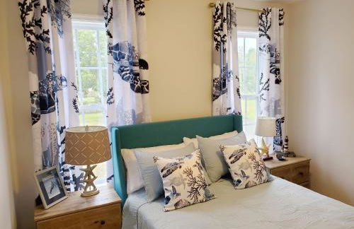 Coral Crest - Foto 21