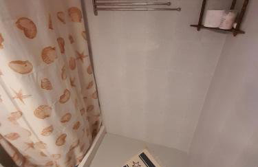 Maisonette Basilissa - Photo 40