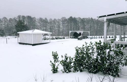 Osada Kalwa - Photo 49