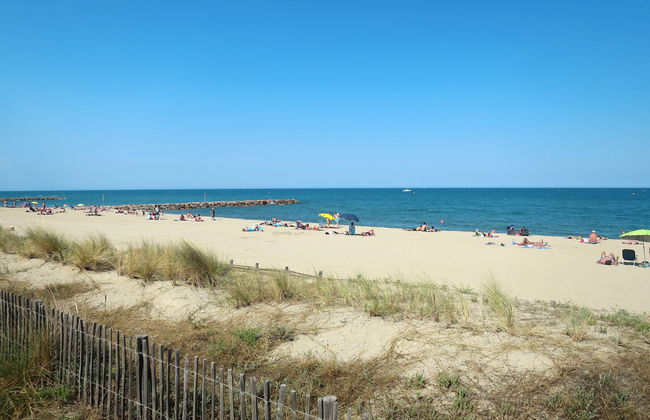 Les Goelettes - Foto 28