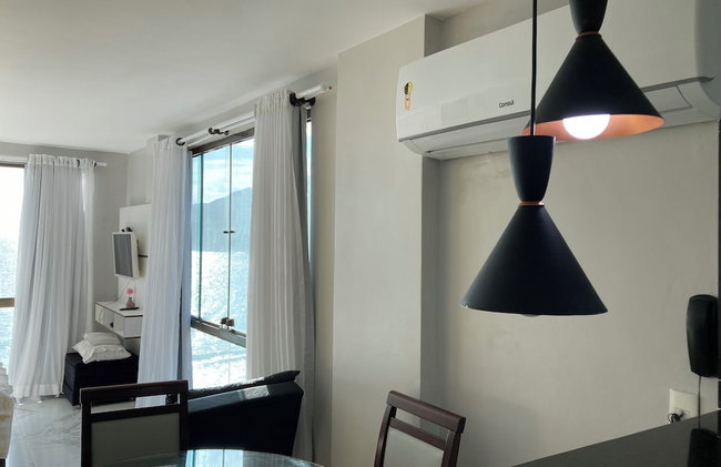 Loft da prainha 117 - Photo 21