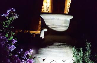 Villa Patmos Netia - Foto 9