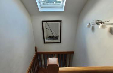 Kernay, grande maison familiale pour 10 personnes - Photo 49