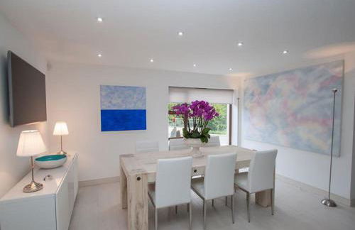 The Arthouse - Foto 8