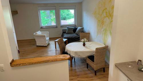 Baumhausfeeling - Photo 3