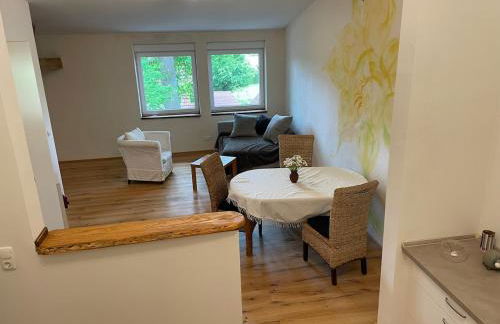 Baumhausfeeling - Foto 11