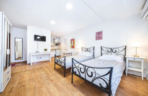 San Giorgio - Foto 28