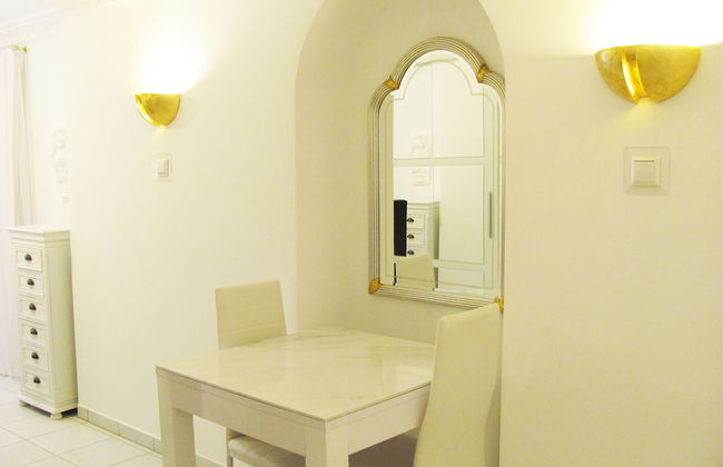 Apartment Storchenfärbe - Foto 56